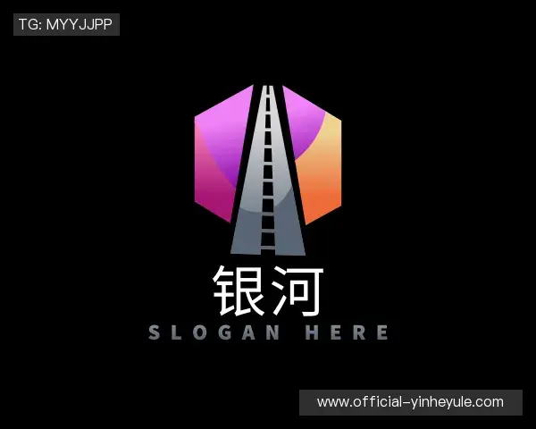 介绍银河娱乐