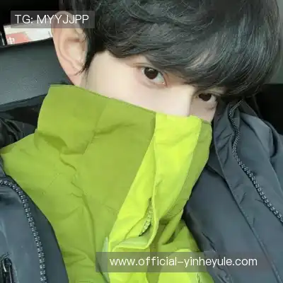 祝同韦